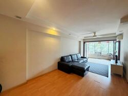 Blk 290B Spring View (Bukit Batok), HDB 4 Rooms #630337101